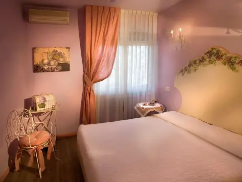 Hotel Serenella - Photo 3
