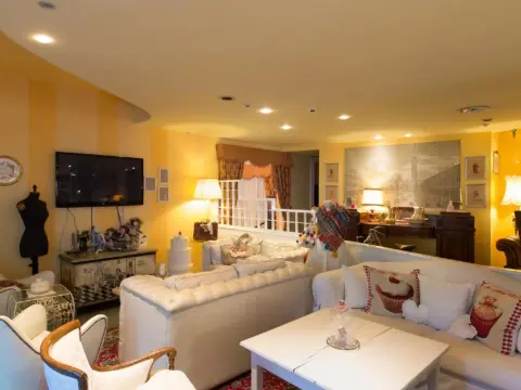Hotel Serenella - Photo 2