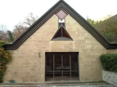 Hotel Serino - Photo 1