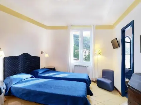 Hotel Sette Archi - Photo 4