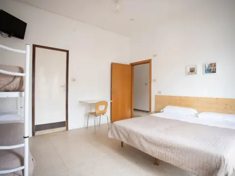 Hotel Shaka - Foto 2