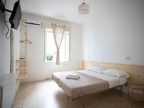 Hotel Shaka - Foto 3