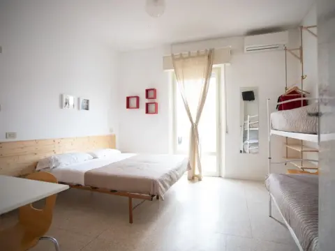 Hotel Shaka - Foto 4