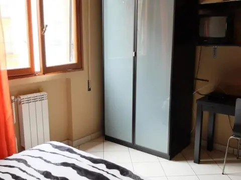 Hotel Sofia - Photo 2