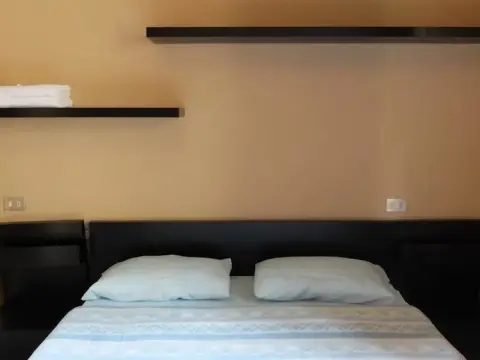 Hotel Sofia - Photo 3