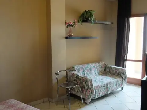 Hotel Sofia - Photo 4