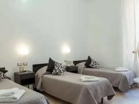 Hotel Sol Levante - Photo 3