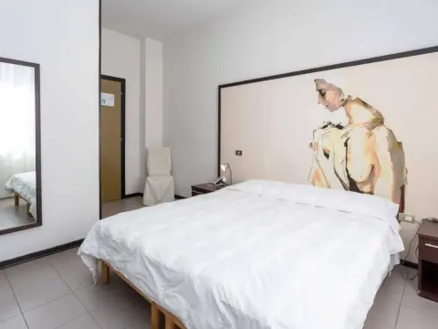Hotel Solarium - Photo 2