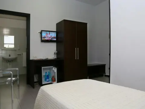 Hotel Solarium - Photo 3