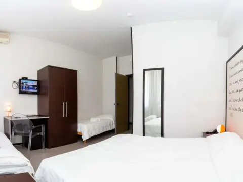 Hotel Solarium - Photo 4