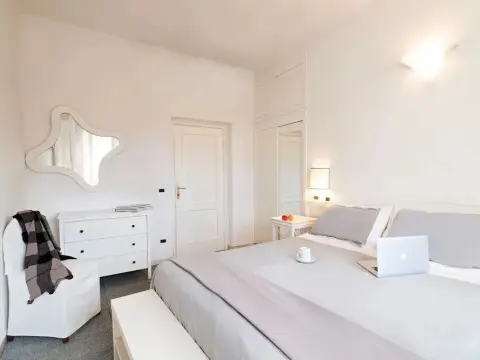 Hotel Solea Versilia - Foto 2