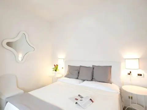 Hotel Solea Versilia - Foto 3