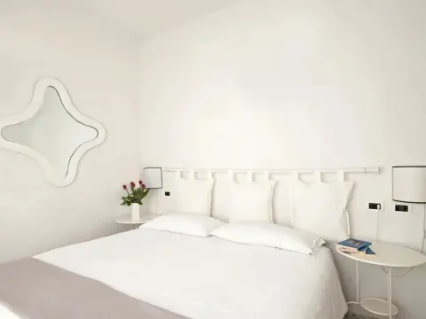 Hotel Solea Versilia - Foto 4