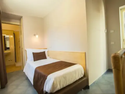 Hotel Soleluna - Photo 2