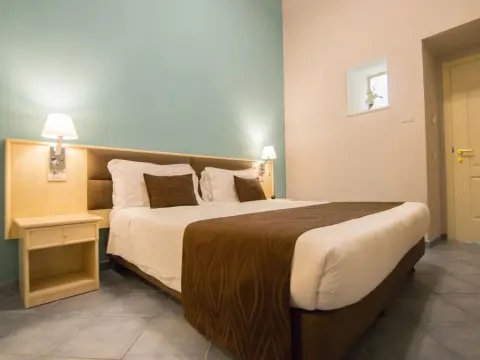 Hotel Soleluna - Photo 3