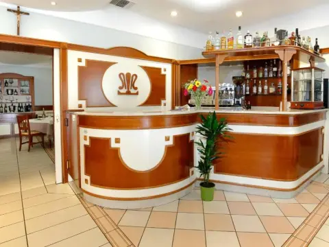 Hotel Sollievo - Photo 2