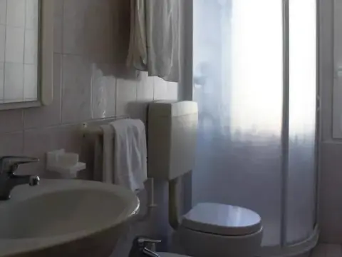 Hotel Sombrero - Photo 4