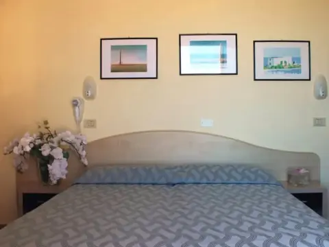 Hotel Sombrero - Photo 3