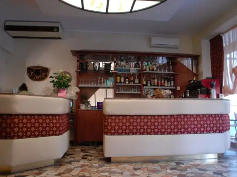 Hotel Sombrero - Photo 1