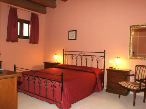 Hotel Sorella Luna Siracusa - Photo 3