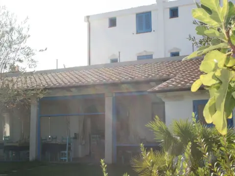 Hotel Sortale - Photo 1