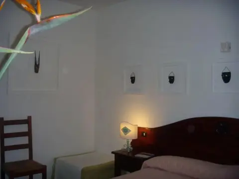 Hotel Sortale - Photo 2