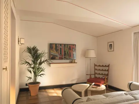 Belmond Hotel Splendido  Belmond Splendido Mare - Photo 3