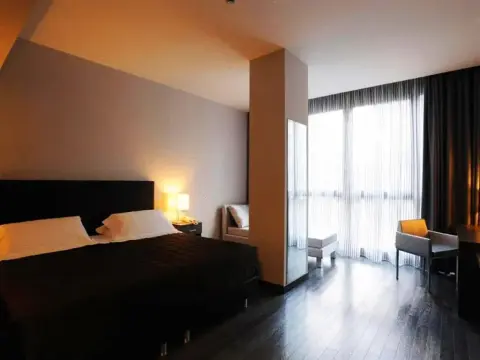 Park Hotel Sporting - Photo 2