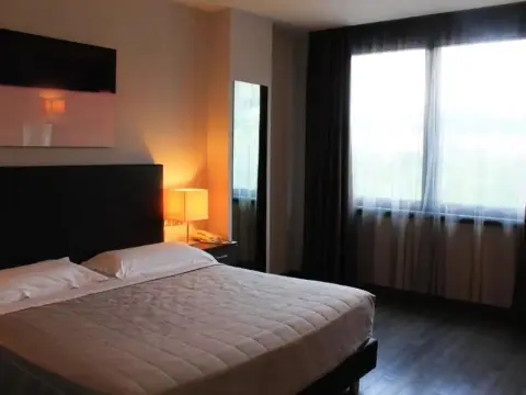 Park Hotel Sporting - Photo 3