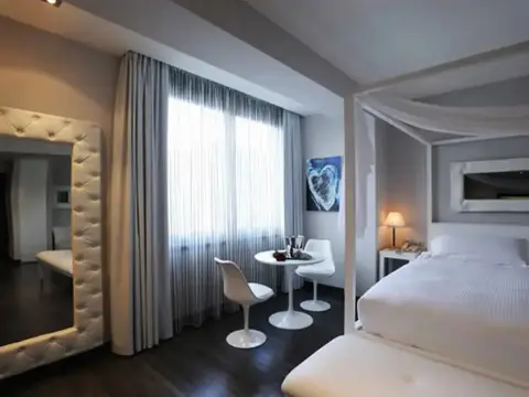 Park Hotel Sporting - Photo 4