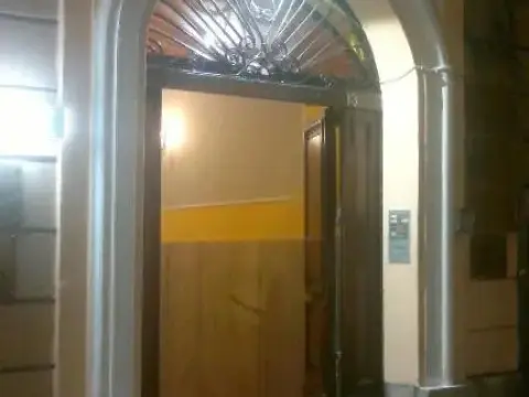 Hotel Stadler 2 - Foto 1