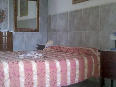 Hotel Stadler 2 - Foto 3