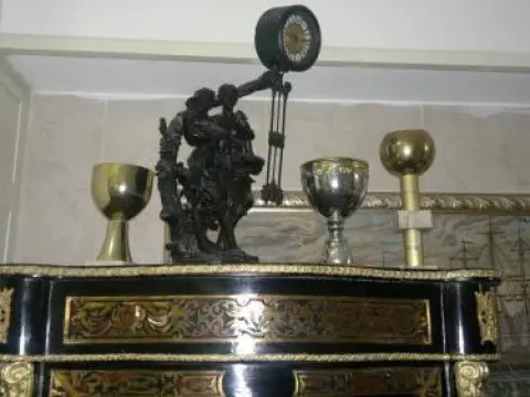 Hotel Stadler 2 - Foto 2