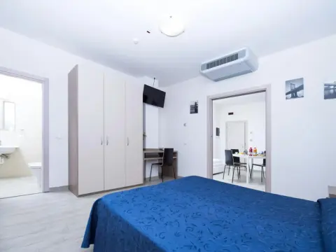 Hotel Stefania - Photo 3