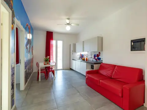 Hotel Stefania - Photo 4