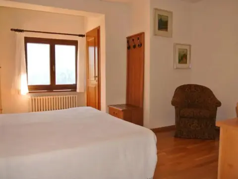 Hotel Stella Alpina - фото 4