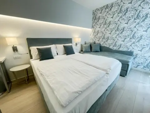 Hotel Stella Alpina - Photo 2