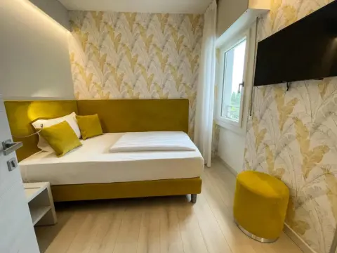 Hotel Stella Alpina - Photo 3