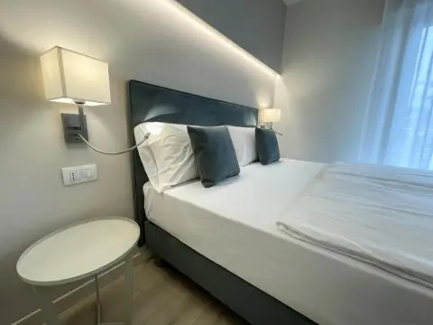 Hotel Stella Alpina - Photo 4