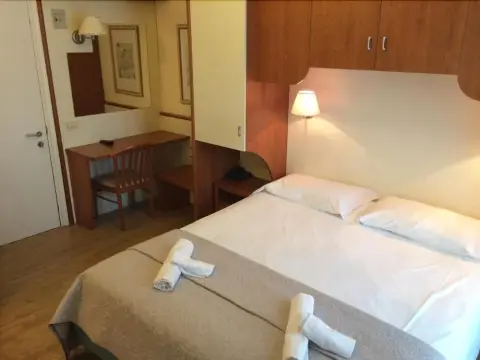 Stella D'oro - Photo 4