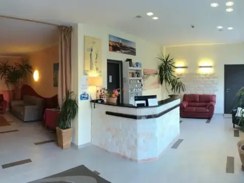 Stella D'oro - Photo 1