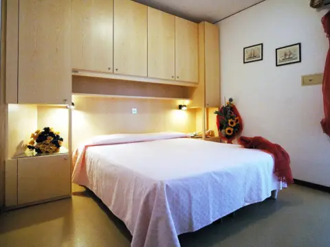 Hotel Stiefel - Photo 4