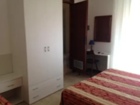 Hotel Stoccarda - Photo 2