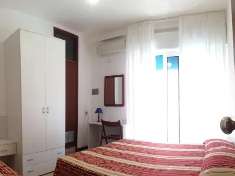 Hotel Stoccarda - Photo 3