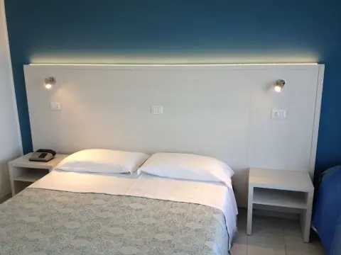 Hotel Strand - Photo 3
