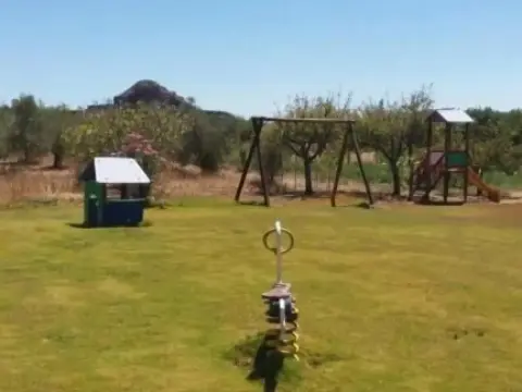 Hotel Su Nuraxi - Photo 2