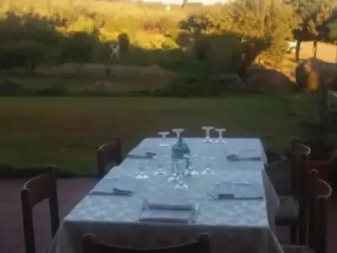 Hotel Su Nuraxi - Photo 3