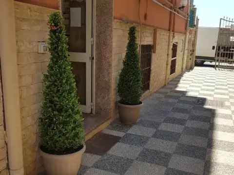 Hotel Taromy - фото 1