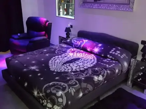 Hotel Taromy - фото 4