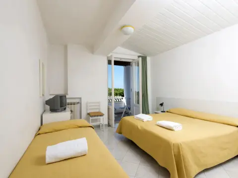 Hotel Terme Colella - Photo 3